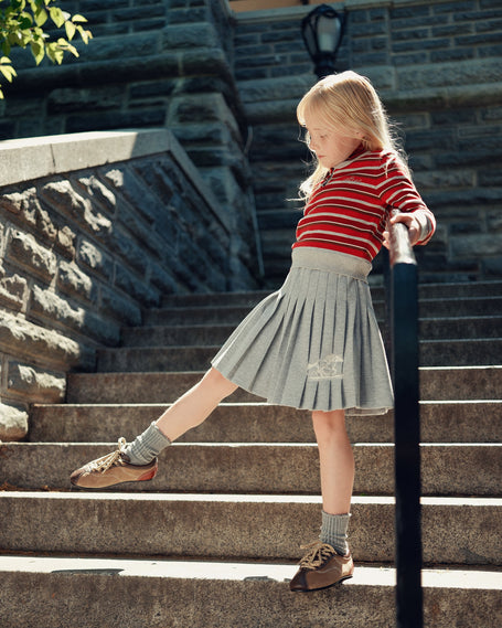 Girl Skirts