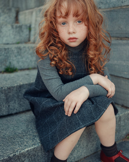 Girl Dresses