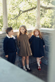 Eleanor Dress