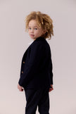 Elliot Blazer - Navy