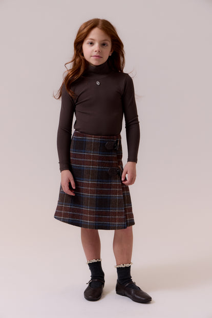 Eleanor Skirt
