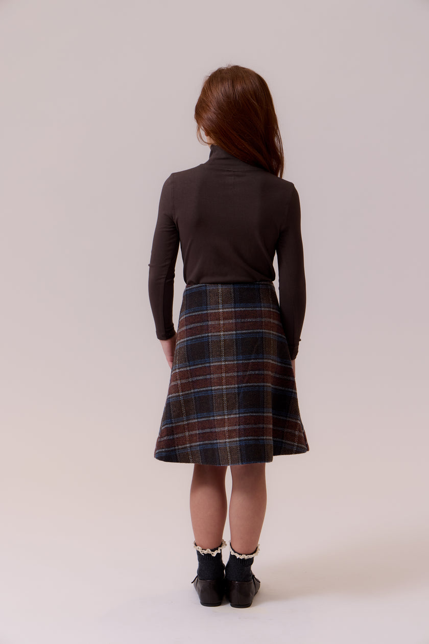Eleanor Skirt