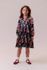 Stella Dress