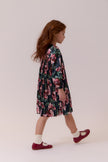 Stella Dress