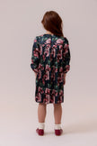 Stella Dress