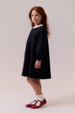 Eleanor Dress