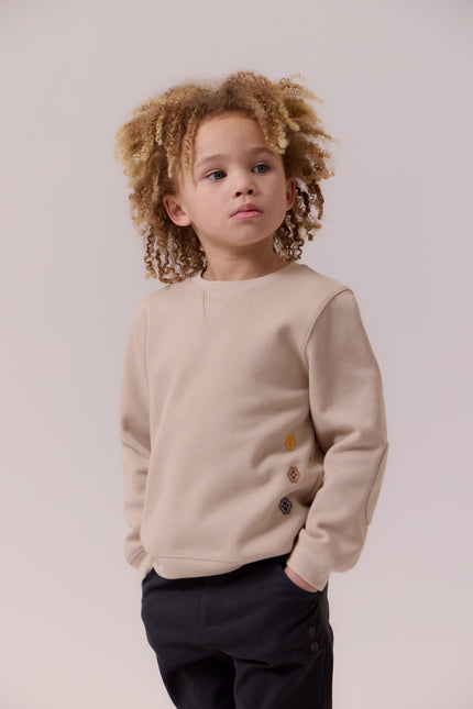 Dani Sweatshirt