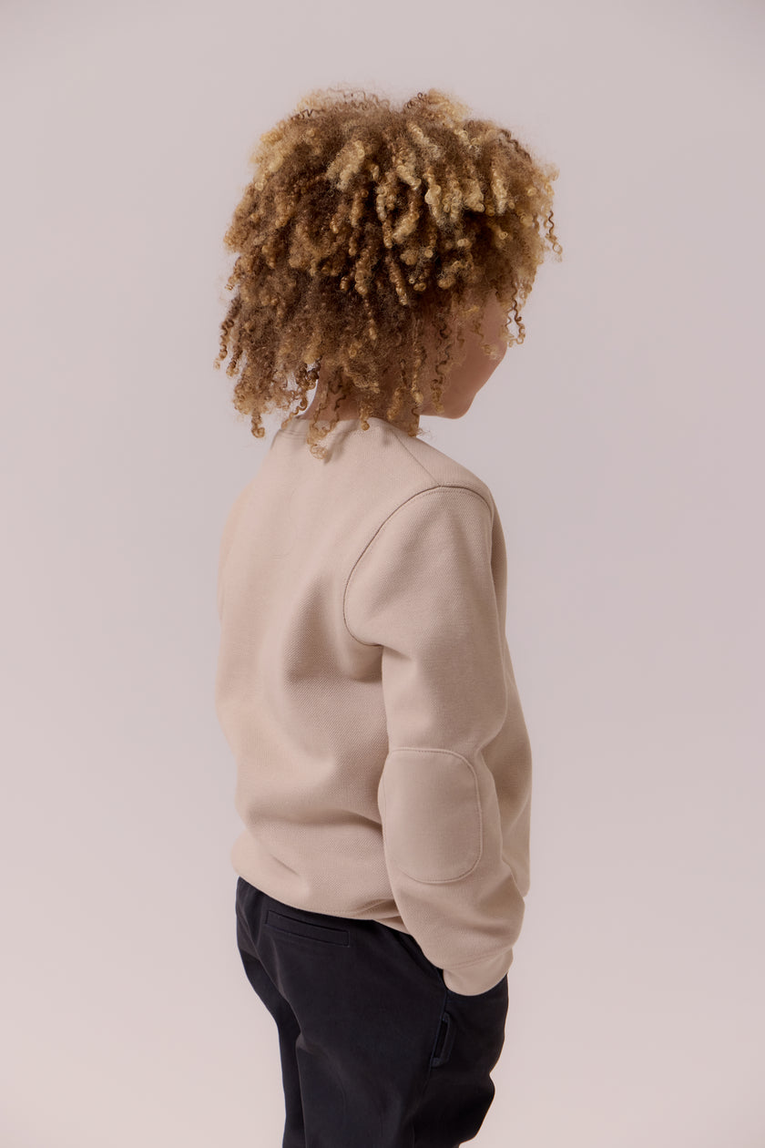 Dani Sweatshirt