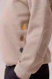 Dani Sweatshirt