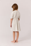 Stella Skirt - Grey