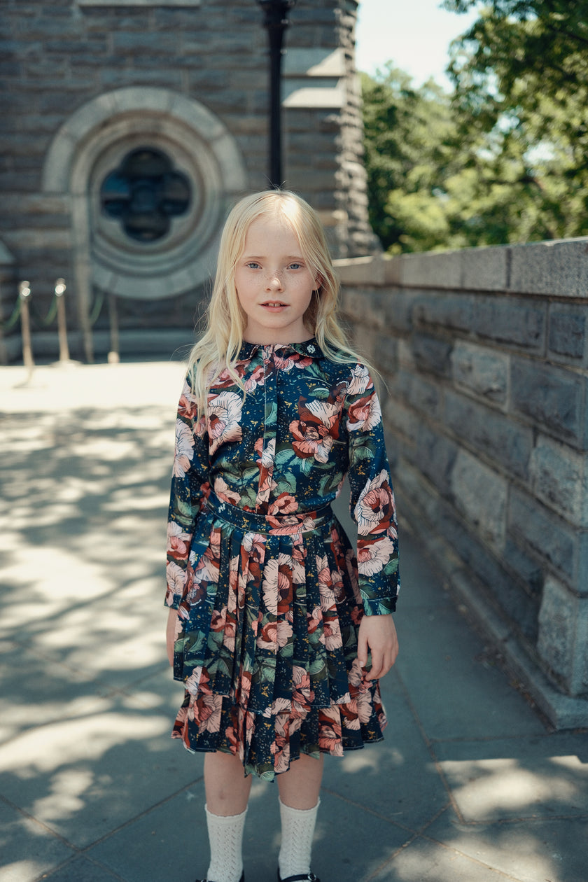 Stella Skirt