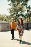 Stella Dress