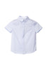 George Shirt - Blue
