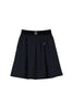 Alice Skirt - Navy