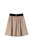 Alice Skirt - Copper