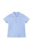 Leo Polo - Blue