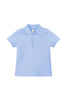 Leo Polo - Blue