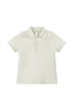 Leo Polo - White