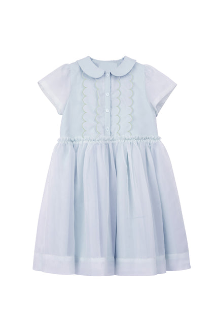 Lola Dress