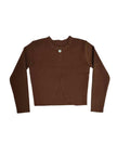 Eleanor Cardigan