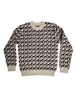 Ashton Knit Sweater