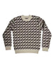 Ashton Knit Sweater