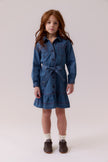 Aria Dress