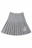 Selena Pleated Skirt