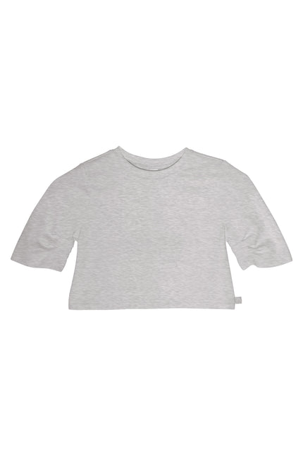 Stella Top - Grey