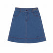 Aria Skirt