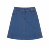 Aria Skirt