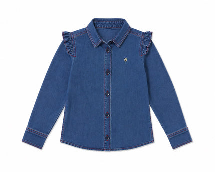 Aria Shirt
