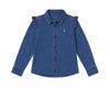Aria Shirt