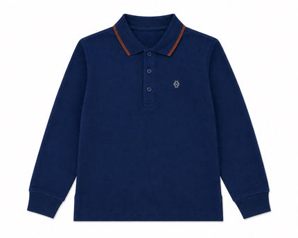 Dani Polo