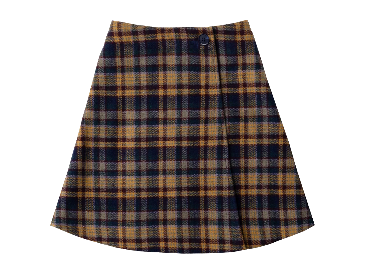 aria-plaid-wrap-skirt-nobg.png