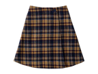 aria-plaid-wrap-skirt-nobg.png