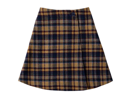 aria-plaid-wrap-skirt-nobg.png