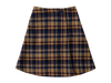 aria-plaid-wrap-skirt-nobg.png
