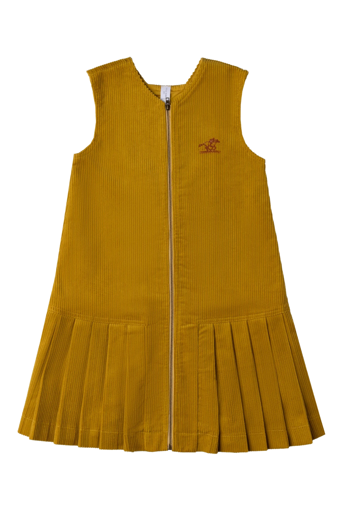 delilah-dress-mustard-nobg.png