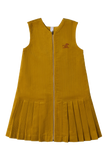 delilah-dress-mustard-nobg.png