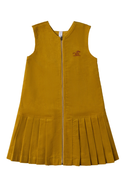 delilah-dress-mustard-nobg.png
