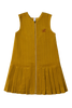 delilah-dress-mustard-nobg.png