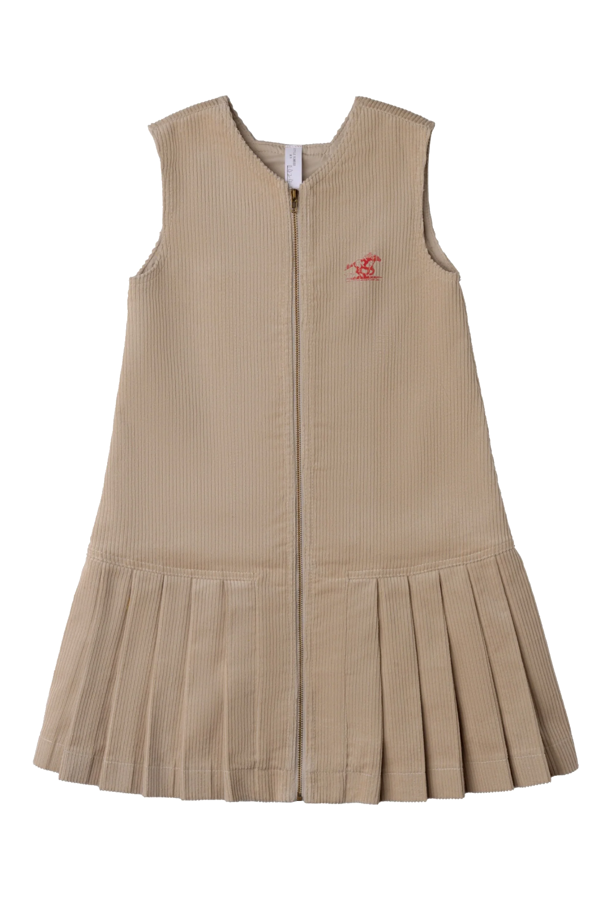 delilah-dress-oatmilk-nobg.png