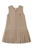 delilah-dress-oatmilk-nobg.png