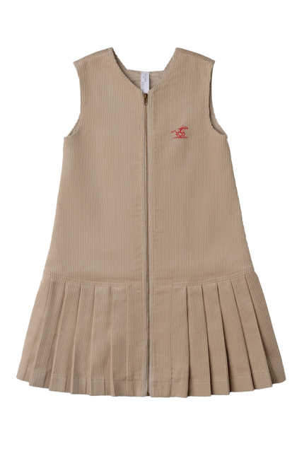 delilah-dress-oatmilk-nobg.png