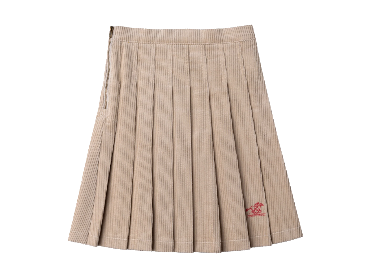 delilah-skirt-oatmilk-nobg.png