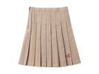 delilah-skirt-oatmilk-nobg.png