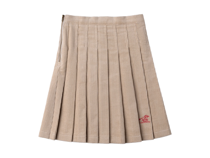 delilah-skirt-oatmilk-nobg.png