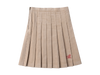 delilah-skirt-oatmilk-nobg.png