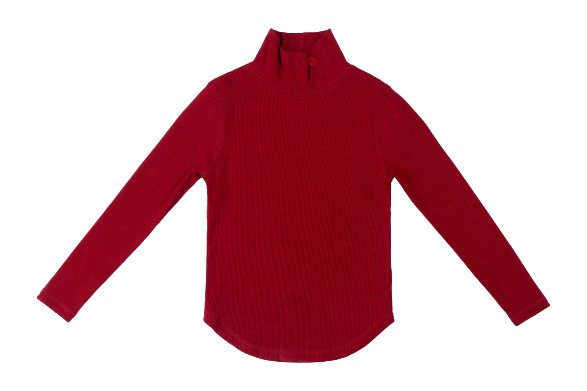 delilah-turtleneck-crimson-nobg.png